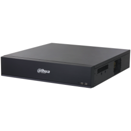 DAHUA NVR5864-XI/Pro 