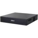 DAHUA NVR5864-XI/Pro enregistreur NVR 1