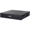 DAHUA NVR5864-XI/Pro enregistreur NVR 1