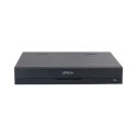 DAHUA NVR5416-16P-EI enregistreur NVR 2