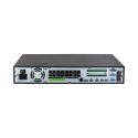 DAHUA NVR5416-16P-EI enregistreur NVR 3