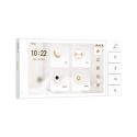 DAHUA VTH5722BW-IWP moniteur de vidéosurveillance 2