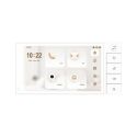 DAHUA VTH5722BW-IWP moniteur de vidéosurveillance 3