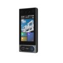 DAHUA VTO6631QS-WP platine de rue 2