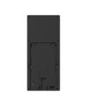 DAHUA VTO6631QS-WP platine de rue 4