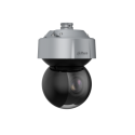 DAHUA DH-SD7A440FA-HNF-ATC caméra de surveillance 2