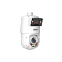 DAHUA SDT4E425-4F-GB-A-PV1-0280-S2 caméra de surveillance 2