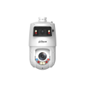 DAHUA SDT4E425-4F-GB-A-PV1-0280-S2 caméra de surveillance 3