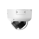 DAHUA IPC-HDBW3449R1P-ZAS-PV-2712-PRO caméra de surveillance 2