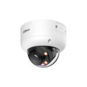 DAHUA IPC-HDBW3449R1P-ZAS-PV-2712-PRO caméra de surveillance 3