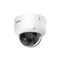 DAHUA IPC-HDBW3449R1P-ZAS-PV-2712-PRO caméra de surveillance 4