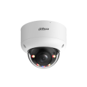 DAHUA IPC-HDBW3449R1P-ZAS-PV-2712-PRO caméra de surveillance 5