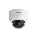 DAHUA IPC-HDBW3449R1P-ZAS-PV-2712-PRO caméra de surveillance 6