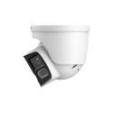 DAHUA IPC-PDW31259-A180-AS-PV caméra de surveillance 6
