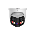 DAHUA IPC-PDW31259-A180-AS-PV caméra de surveillance 3