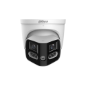 DAHUA IPC-PDW31259-A180-AS-PV caméra de surveillance 4