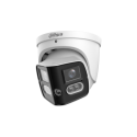 DAHUA IPC-PDW31259-A180-AS-PV caméra de surveillance 2