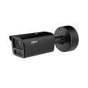 DAHUA IPC-HFW7459Z1P-Z-PV-0880-X-Black caméra de surveillance 2