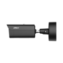 DAHUA IPC-HFW7459Z1P-Z-PV-0880-X-Black caméra de surveillance 3