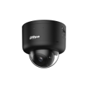 DAHUA IPC-HDBW7459ZP-Z-PV-0832-X-Black caméra de surveillance 2