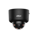 DAHUA IPC-HDBW7459ZP-Z-PV-0832-X-Black caméra de surveillance 3