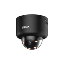DAHUA IPC-HDBW7459ZP-Z-PV-0832-X-Black caméra de surveillance 4