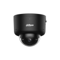 DAHUA IPC-HDBW7459ZP-Z-PV-0832-X-Black caméra de surveillance 5