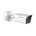 DAHUA IPC-HFW7859Z1P-Z-PV-0856-X caméra de surveillance 4