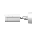 DAHUA IPC-HFW7859Z1P-Z-PV-0856-X caméra de surveillance 5