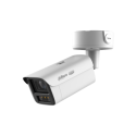 DAHUA IPC-HFW7859Z1P-Z-PV-0856-X caméra de surveillance 6