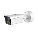 DAHUA IPC-HFW7859Z1P-Z-PV-2712-X caméra de surveillance 6