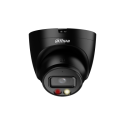 DAHUA IPC-HDW2549TP-S-IL-0280B-Black caméra de surveillance 2