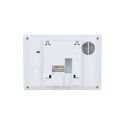 DAHUA VTH2621GW-P 4