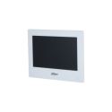 DAHUA VTH2621GW-P 2