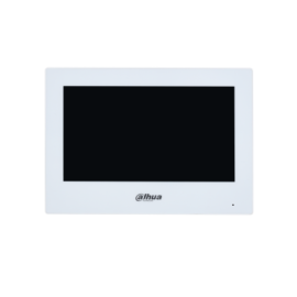 DAHUA VTH2621GW-P 