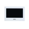 DAHUA VTH2621GW-P