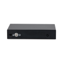 DAHUA S4100-4ET2ET-60-C switch PoE 3