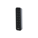 DAHUA ASR2201A-D lecteur de contrôle d'accès 3