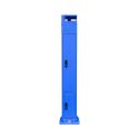 DAHUA VTA8311A-4 platine de rue 2