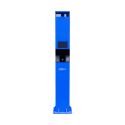 DAHUA VTA8311A-4 platine de rue 4