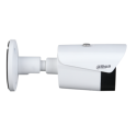 DAHUA TPC-BF1241-TB3F4-DW-S8-V1 caméra de surveillance 2