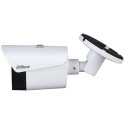 DAHUA TPC-BF1241-TB3F4-DW-S8-V1 caméra de surveillance 3