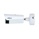 DAHUA TPC-BF5441-B7F4-DC-S5-V1 | W3CAM