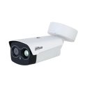 DAHUA TPC-BF5441-B7F4-DC-S5-V1 | W3CAM