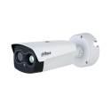 DAHUA TPC-BF5441-B7F4-DC-S5-V1 | W3CAM