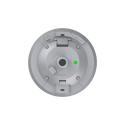 DAHUA PSDW81652SP-A360-D440-DC36V caméra de surveillance 4