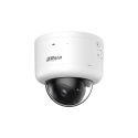 DAHUA IPC-HDBW7459ZP-Z-PV-2712-X caméra de surveillance 3