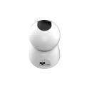 DAHUA IPC-H5BP-0280B-EUR caméra de surveillance 2