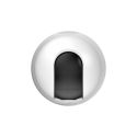 DAHUA IPC-H5BP-0280B-EUR caméra de surveillance 3