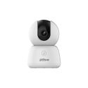 DAHUA IPC-H5BP-0280B-EUR caméra de surveillance 4